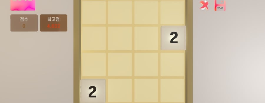 Games developed by LeiZna