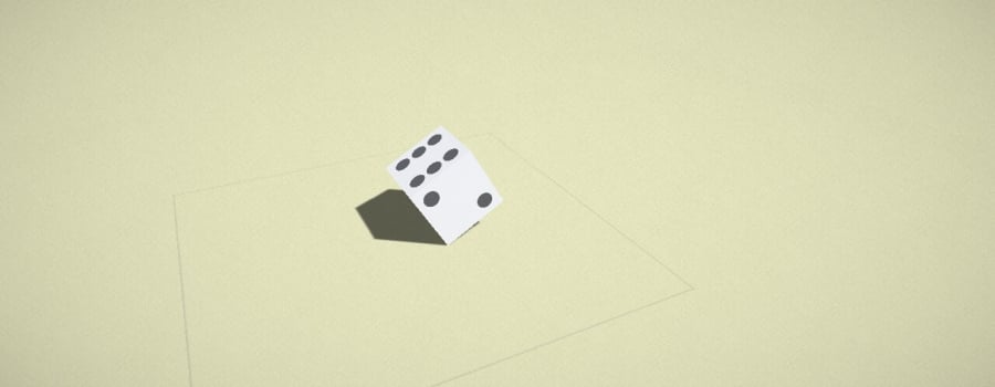 Games developed by こばこと