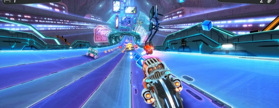 Games developed by isTom Games Kft.