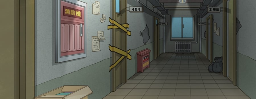 Games published by Dream Clockwork