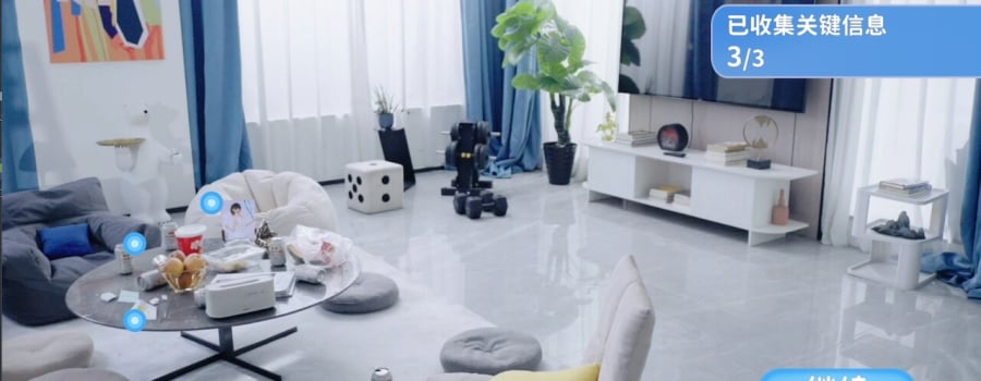 Games developed by KARMAGAME HK LIMITED