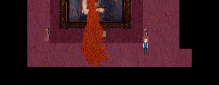 Games published by Tunan Studio