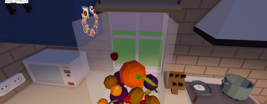 Games developed by Beepsterr