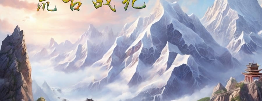 Games published by FODK Studio