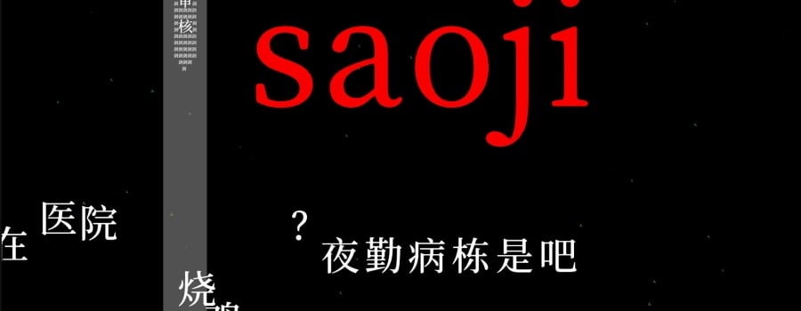 Games developed by 整个好活