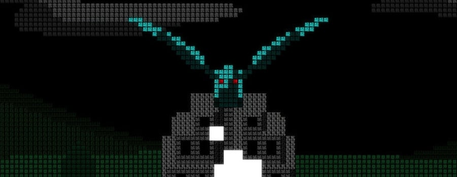 文字遊戯(日本語版)