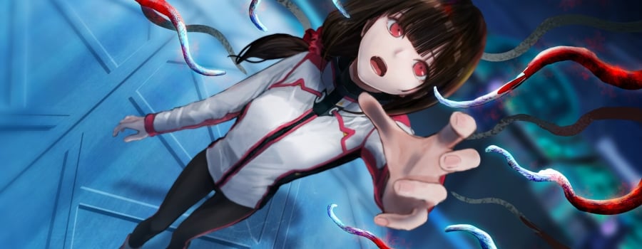 アルタイル号の殺人