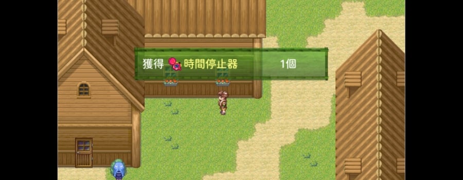 Games developed by 夜光