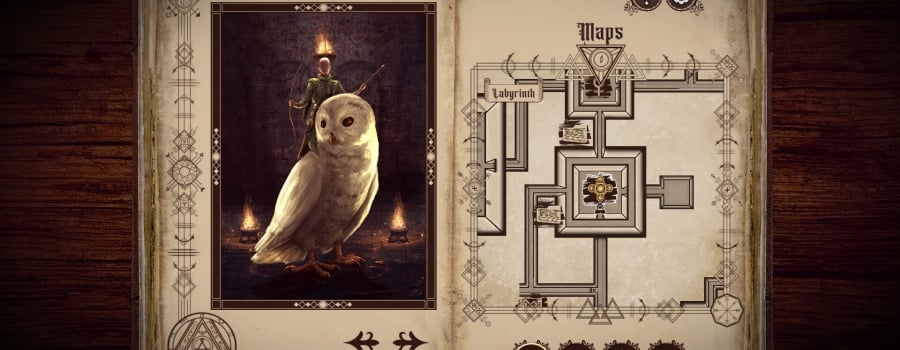 Games developed by Veronica Wu