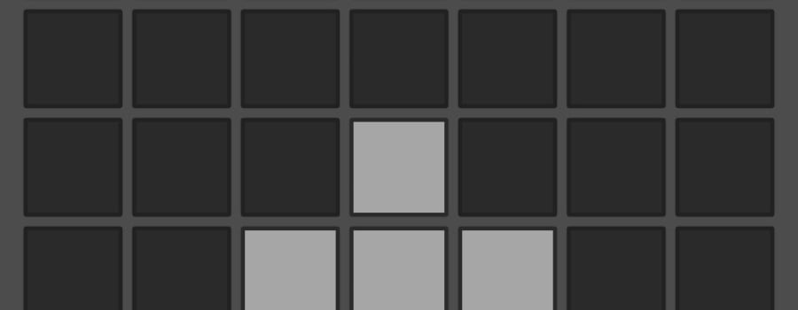 49 Squares