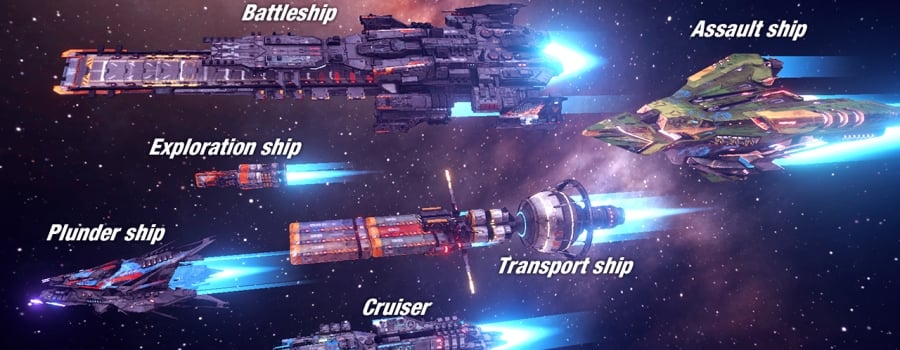 Base Game (Excludes DLC)