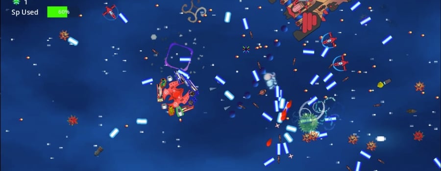 Games published by eeyzs1