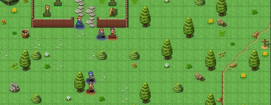 Base Game (Excludes DLC)