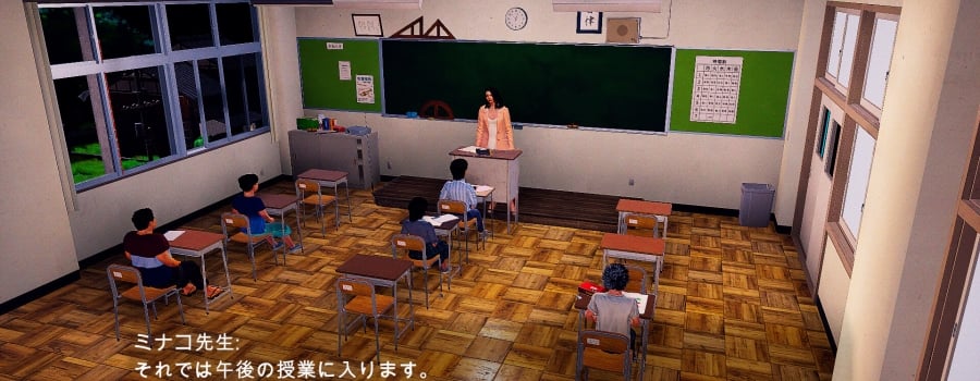 Games developed by TechAzy