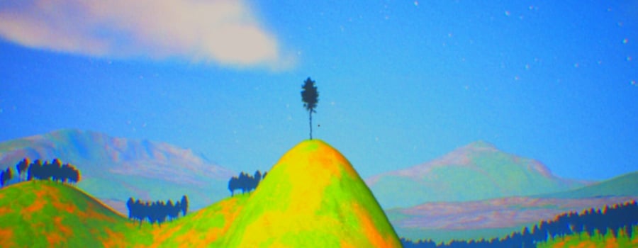 808 - Firetower12