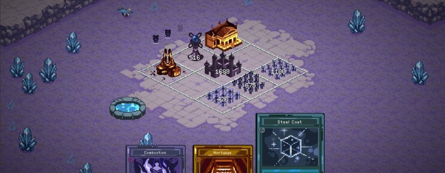 9 Kings