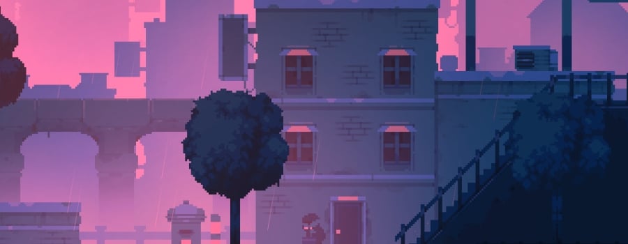Games published by Dinobird