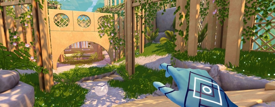 Games developed by Nementic Games