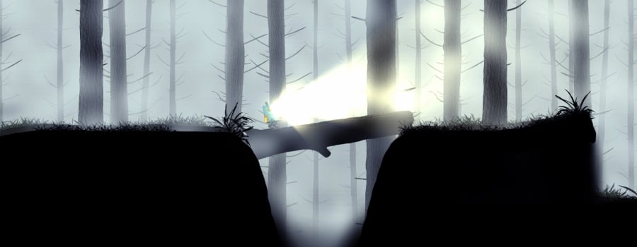 Games developed by Petrov Yuriy