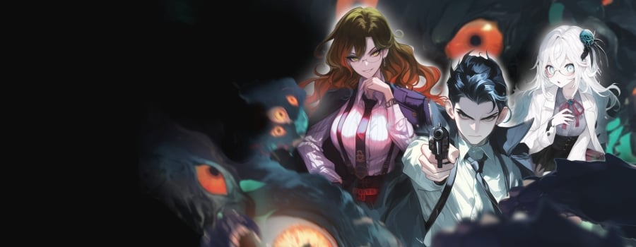 Games developed by Battlecry Studio