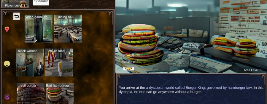 Base Game (Excludes DLC)