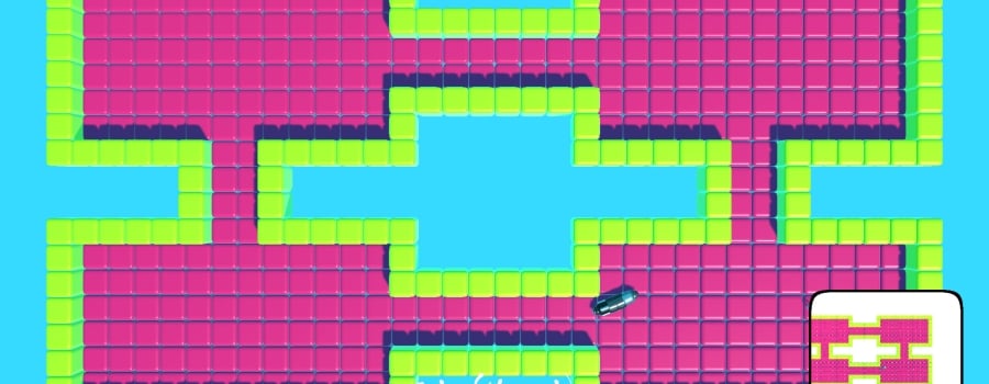 AI Snake