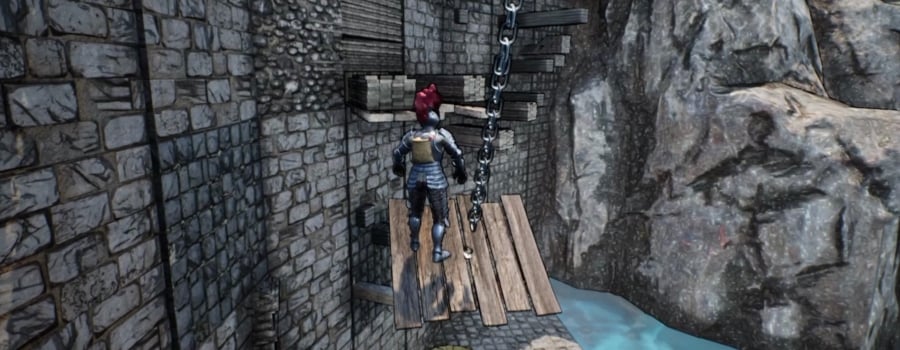 Games published by PUMPKIM