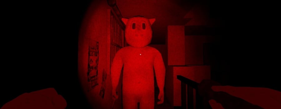 ANOVILL