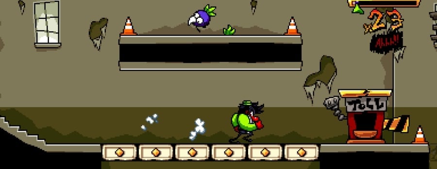 Games developed by Summitsphere
