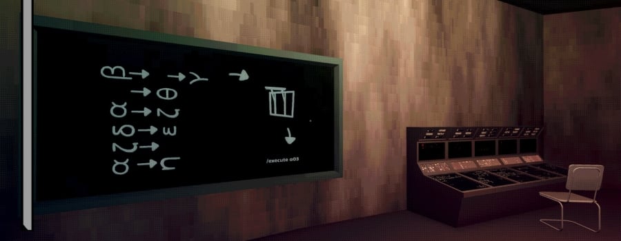 Games published by Atale Studios