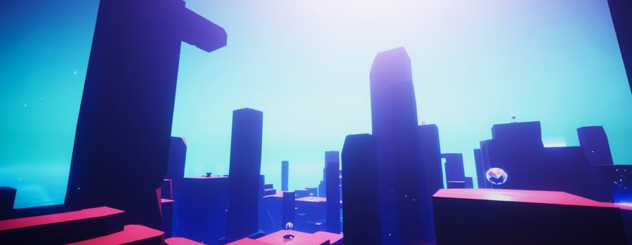 Games published by ONEVISION GAMES