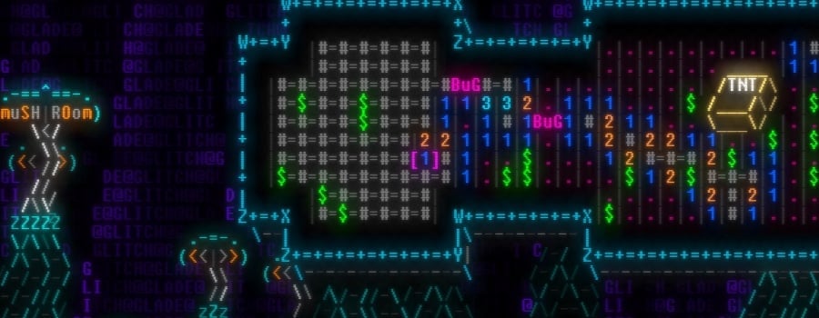 Games published by Digital Lounge