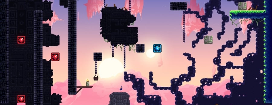 Games published by Robbie And James