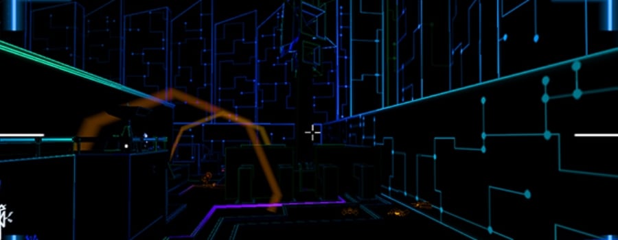 Games developed by FirstForever Studios