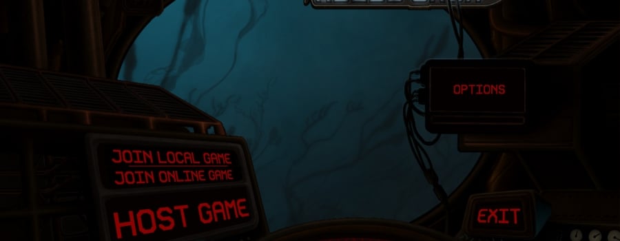 Games developed by PGM Studio