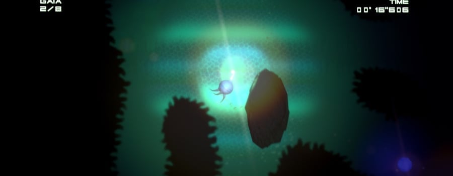 Abyss