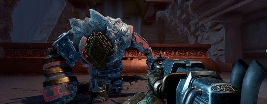 Overall DLC Stats