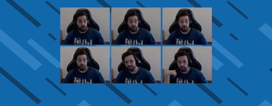 Acapella Master