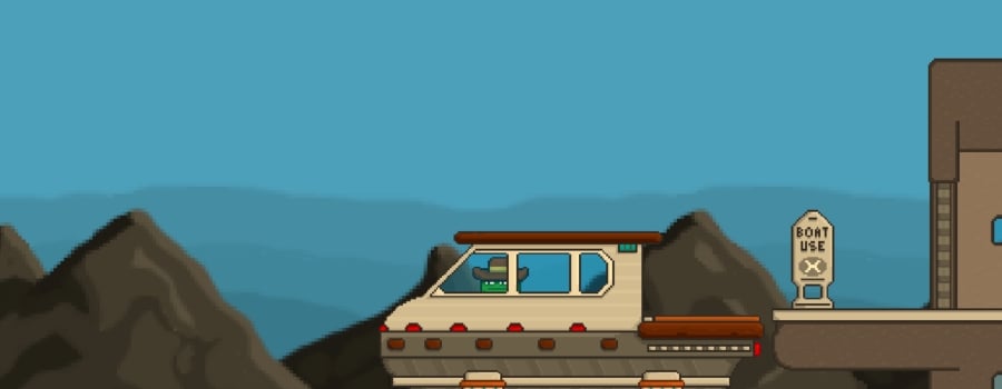 Games developed by Fearless Colossus