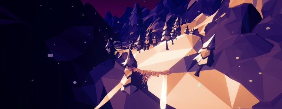 Aery VR