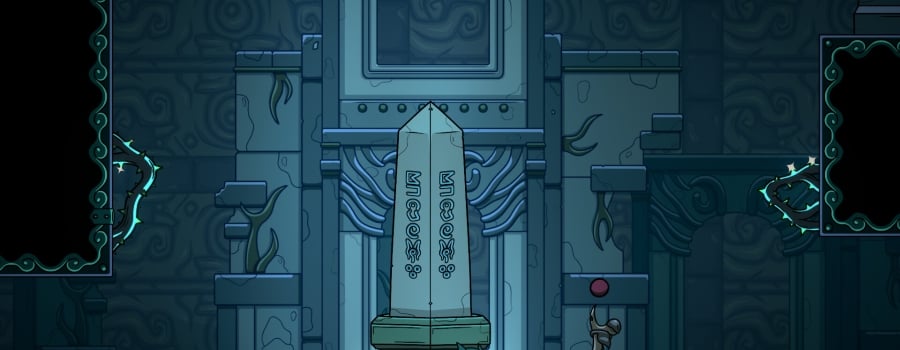 Base Game (Excludes DLC)