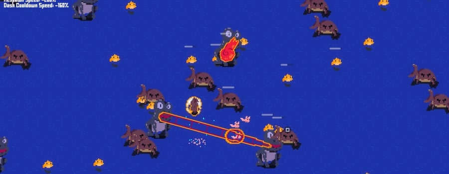 Games developed by Game Magicians