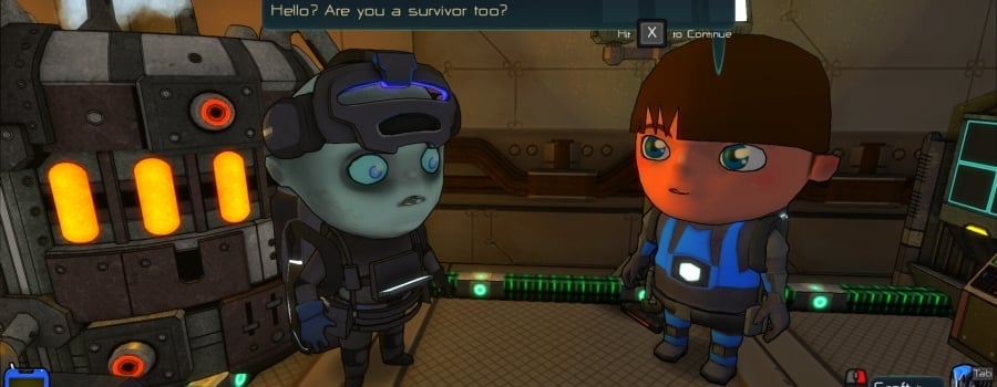 Base Game (Excludes DLC)