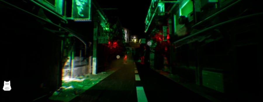 Games developed by Mangolotis