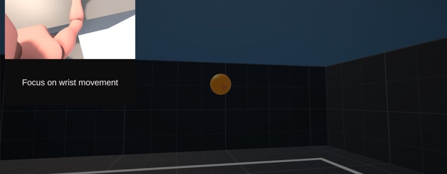 Aimcademy