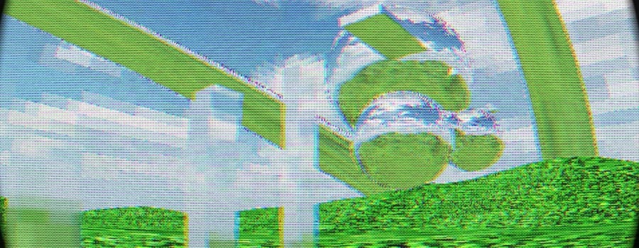 AirLoveEngine