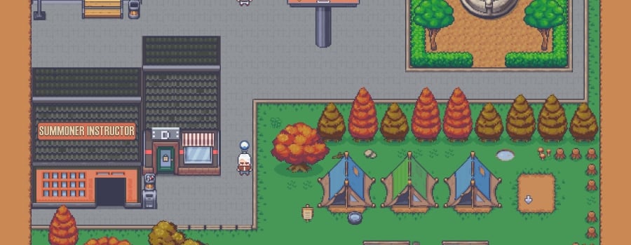 Base Game (Excludes DLC)