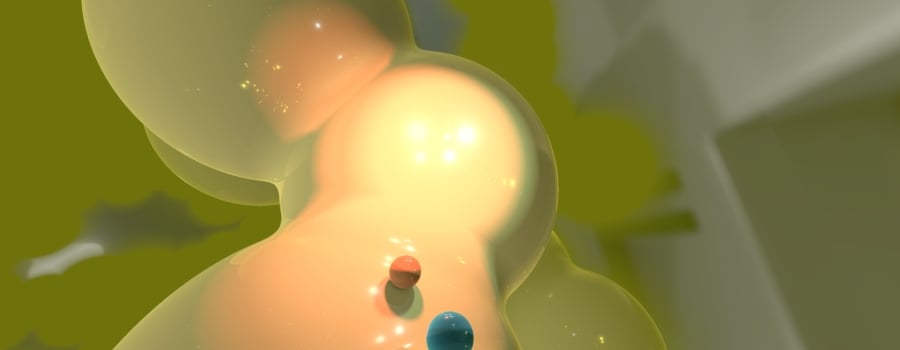 Games developed by Hooting Banana Studios