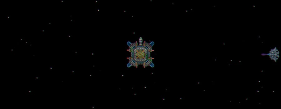 Games developed by Odin Strabo Jensen