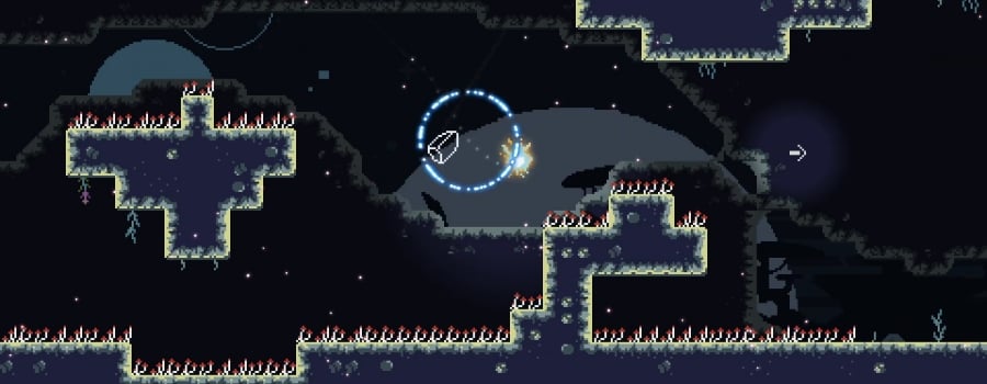Games developed by Florent Espanet